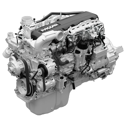 C0514 Engine